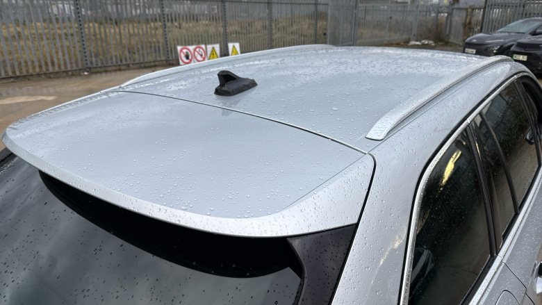 Skoda Octavia 1.5 TSI 150 SE L 5dr Petrol Estate